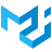 ExpressJS